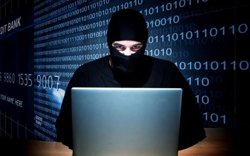 Мощная кибератака обрушилась на многие страны в пятницу вечером
