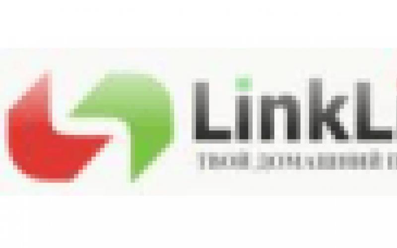Linkline логотип. Линклайн Linkline личный кабинет вход. Линклайн