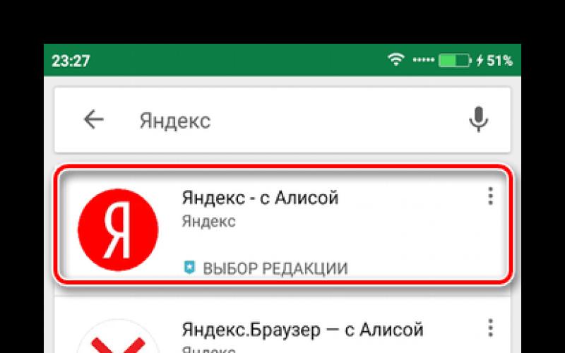 چگونه در Yandex با تصویر جستجو کنیم و چرا می تواند مفید باشد